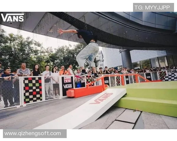 赛后分析：北京滑板队与广州滑板队技术对比与表现评估