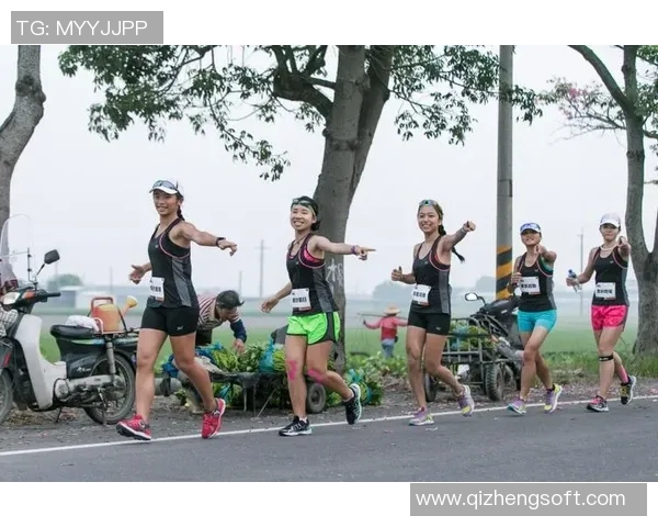 羽毛球场上的追梦旅程：赵娜的奋斗与成长故事